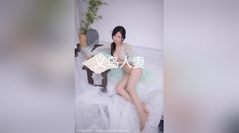 【重磅核弹】秀人网巨乳网红 朱可儿 11.11一字线勒B，泡泡浴