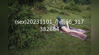 CJOD-422 中彩票花錢找來四個巨乳辣妹陪我5P幹炮插到爽還...(AI破壞版)