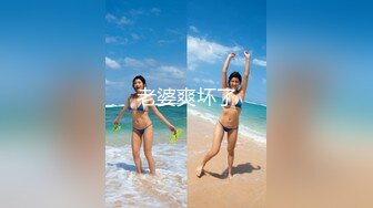 ✅性感优雅御姐✅气质尤物女神《米菲兔》性感黑丝女仆的诱惑