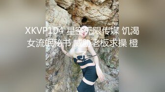 XSJKY-105 依依 新手家政失误打碎古董被客人猛操 性视界传媒