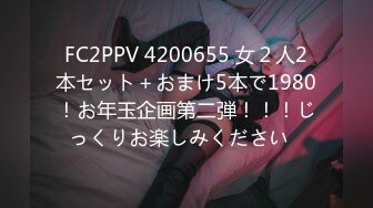 四月最新流出__网红抖音巨乳极品车模 李雅 5部福利推油 足交 野战 阳台啪啪粉丝酒店约炮 红内全裸一对一 (5)