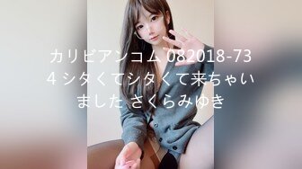 【新速片遞】 ✿91制片厂✿ ZCM009 速度与激情 尽情抽插好友的性感老婆 李蓉蓉[943MB/MP4/30:12]