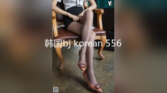 [MP4/576M]1/27最新 女友被小哥魔舌尖舔穴无套打桩叫声呻吟淫荡十足VIP1196