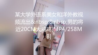 XKG183 月牙 婚纱店老板娘勾引订婚小伙 星空无限传媒