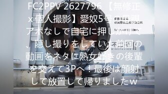 [原创] 和老公打电话 老公要求视频查岗 难道被发现了？