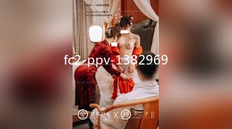 【二哥午夜探花】约了苗条身材长裙妹子，69口交沙发上操骑乘后入抱起来猛操