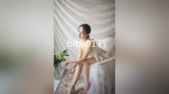 [MP4/ 1.24G]&nbsp;&nbsp;剧情演绎当着男友的面和妹夫妹妹玩双飞，小鲜肉妹夫年轻没一会就射了