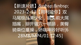 [MP4/1430M]9/23最新 风流少妇有一套口活棒棒哒骚浪淫语勾搭狼友VIP1196