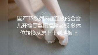 抖音风露脸反差婊  裸舞卡点自慰反差合集【1000 v】 (1224)