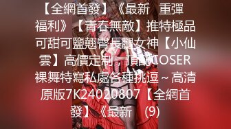 【极品女神??淫乱性爱】最新电报群『极美性爱』私拍流出 淫乱女神性爱乱操 只要性不要爱 完美露脸 高清720P版