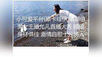 -多人运动群P 淫声荡语不断各种各种草 吃奶玩逼各种抽插