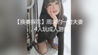 [全裸無遮] 美尻激凸小姐姐~帶領你進入冬天的暖陽!![私服戶外露出篇一併收錄]