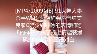 女主角#2 湛江小妹 边口边呻吟