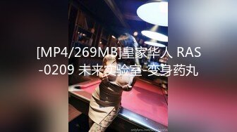 [MP4/269MB]皇家华人 RAS-0209 未来实验室-变身药丸