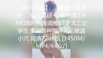 [MP4]清纯小美女-性处理专用肉穴-淫荡肉便器-骚母狗求调教