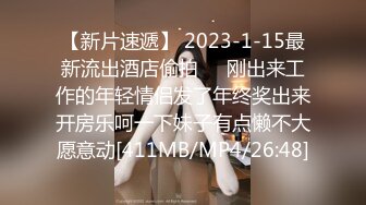 【新片速遞】 2023-1-15最新流出酒店偷拍❤️刚出来工作的年轻情侣发了年终奖出来开房乐呵一下妹子有点懒不大愿意动[411MB/MP4/26:48]