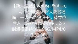 【三级】《藉着酒劲被强迫接吻》