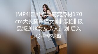 霸氣皮褲富姐女王範嚴厲調教夫妻奴隸玩法變態／廣朅男賓館約肏水嫩兼職美女無套內射～01