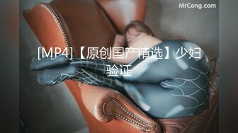 长春3p做美甲的女生