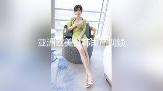 ❤️反差眼镜娘❤️十个眼镜九个骚，还有一个在挨操，外表清纯唯美的眼镜娘小仙女翘起小屁屁乖乖挨操，做爸爸的小母狗