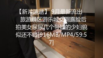 极品大奶巨臀坦克可爱多Onlyfans mepph 福利大合集[1659P/1.1G]