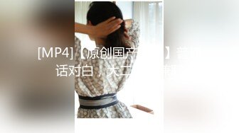 原创第二发美妻好乳波点白丝娇喘聊聊