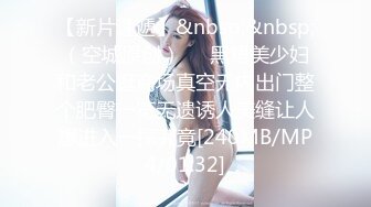 无水印[MP4/290M]12/6 高颜值姐妹花奶子插逼女同骚话不停白浆四溢好不快活VIP1196