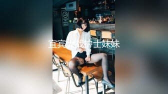 [MP4/ 1.11G] 流出酒店偷拍 两男两女开房在一起嗨曲喝酒放荡一对男女走后剩下一对开始啪啪爆