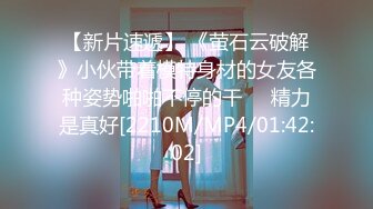 网红美女AsianDreamX情景大片 阳光正好路边舔屌车震＆公寓内品嚐大屌肛交