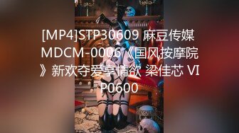 [MP4]STP30609 麻豆传媒 MDCM-0006《国风按摩院》新欢夺爱享情欲 梁佳芯 VIP0600