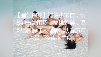 肥熟想3P寻单男有意向的来