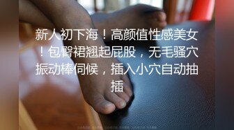 大连女神诱惑呻吟2