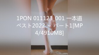 (sex)20230703_奶妈的诱惑_311070705