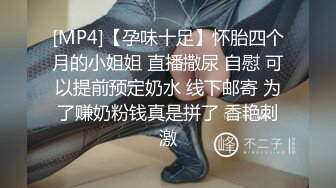 【新片速遞】&nbsp;&nbsp;⚫️⚫️摄影师模特群约拍S级身材极品一字马女模，问她私底下表现怎么样，话里话外暗示她要潜规则，结果激情啪啪，对话精彩淫荡[3360M/MP4/44:40]