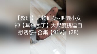 约啪极品美女大学生兼职车模 修长美腿穿着高跟鞋各种姿势操个遍 叫声可射 微露脸 高清1080P原版