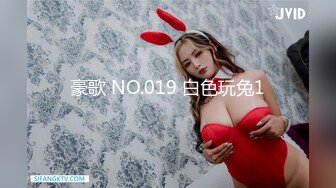 FansOne极品粉穴AV女优孟若羽 让纹身猛男会所体验美女技师的羽漾SPA