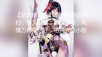 [MP4/4.2GB] 超美颜值小姐姐宫廷装诱惑，漏着骚奶子在线撩狼友加微信发福利，淫声荡语分享在线自拍小视频