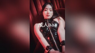 ✿呆萌美少女✿漫展约炮00后极品校花学妹，白丝小白兔露脸口交 内射白虎嫩穴，小小年纪就这么放荡，以后还了得