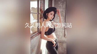 【新片速遞】&nbsp;&nbsp;七彩新人~假阳具又粗又长❤️刺激得妹妹好爽~辛亏喝了好多水~喷不出来怎么搞！浪叫呻吟❤️哥哥，快点来艹！[248M/MP4/36:25]