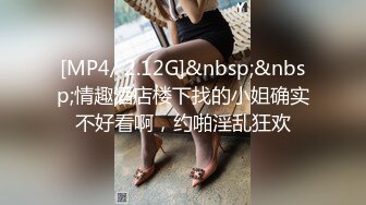 自录无水~丝袜熟妇~P2【大奶幽兰妹】爆乳肥臀~性感开档丝袜~道具自慰~丝袜足交【34V】 (28)