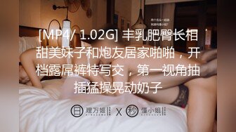 后入盘锦96年细腰小骚货