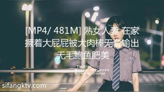 [MP4]麻豆传媒 MD-0275 无套内射骚B母亲白浆四溢的肉偿抵债-李蓉蓉