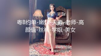 極品高顏值少女2021-09-28貧乳蘿莉西瓜少女稀有模特超美人體藝術寫真[90P/324M]