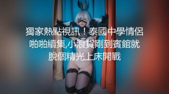 【李智贤茶黎】沫油了大屁股对着镜头好有感 【17V】 (16)