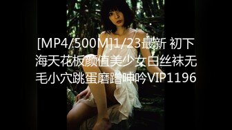 (果凍傳媒)(91kcm-068)(20230120)高級女僕的至尊性愛服務-梁芸菲