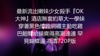 YC商场花裙高跟绝美少妇漏毛的心型内裤一侧被淫液浸湿了