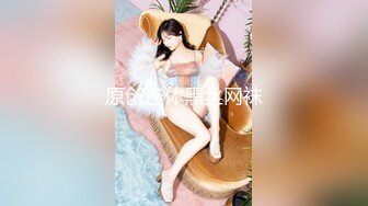 双飞新疆高颜值俩姐妹第1弹 妩媚双眼两凤争吃吊