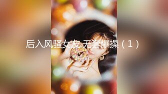 MKY-TH-002.凌薇.外派私人教学.痴女OL强上洋屌.麻豆传媒映画