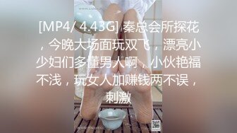 [MP4]STP27190 绝对精彩！新晋00后姐妹花！双头龙女同互插&nbsp;&nbsp;两个美乳超级嫩 双头龙骑乘位猛插 后入姿势挺会玩 VIP0600