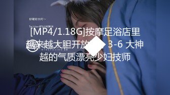 【极品性爱超颜值情侣】推特牛逼大神『FREE4』性爱啪啪甄选 午夜户外车震 完美露脸 高清私拍343P 高清720P版